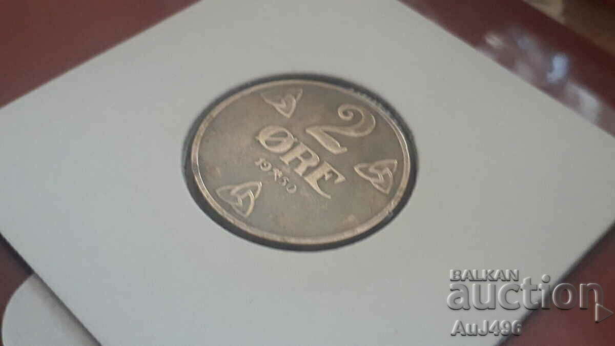 Auction 2 June 1950 Auction 2 June 1950