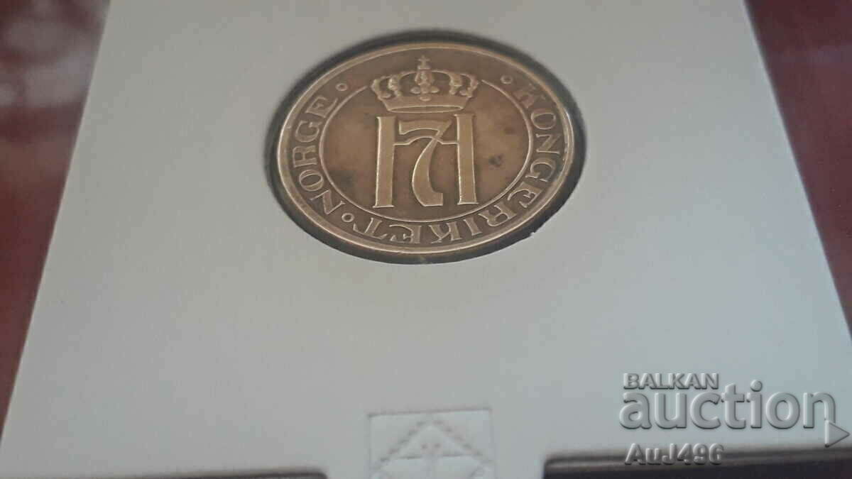 Delivery of 2 June 1950 Delivery of 2 June 1950