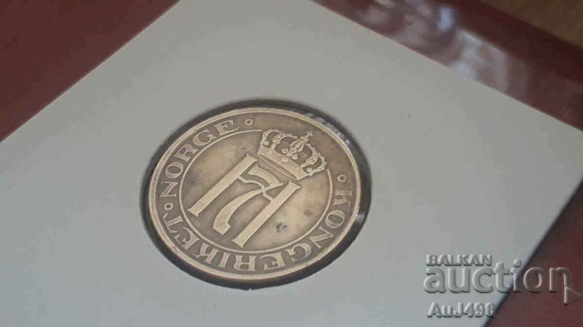 2 йоре 1950г. - 7
