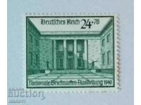 Ράιχ Γερμανία - 1940