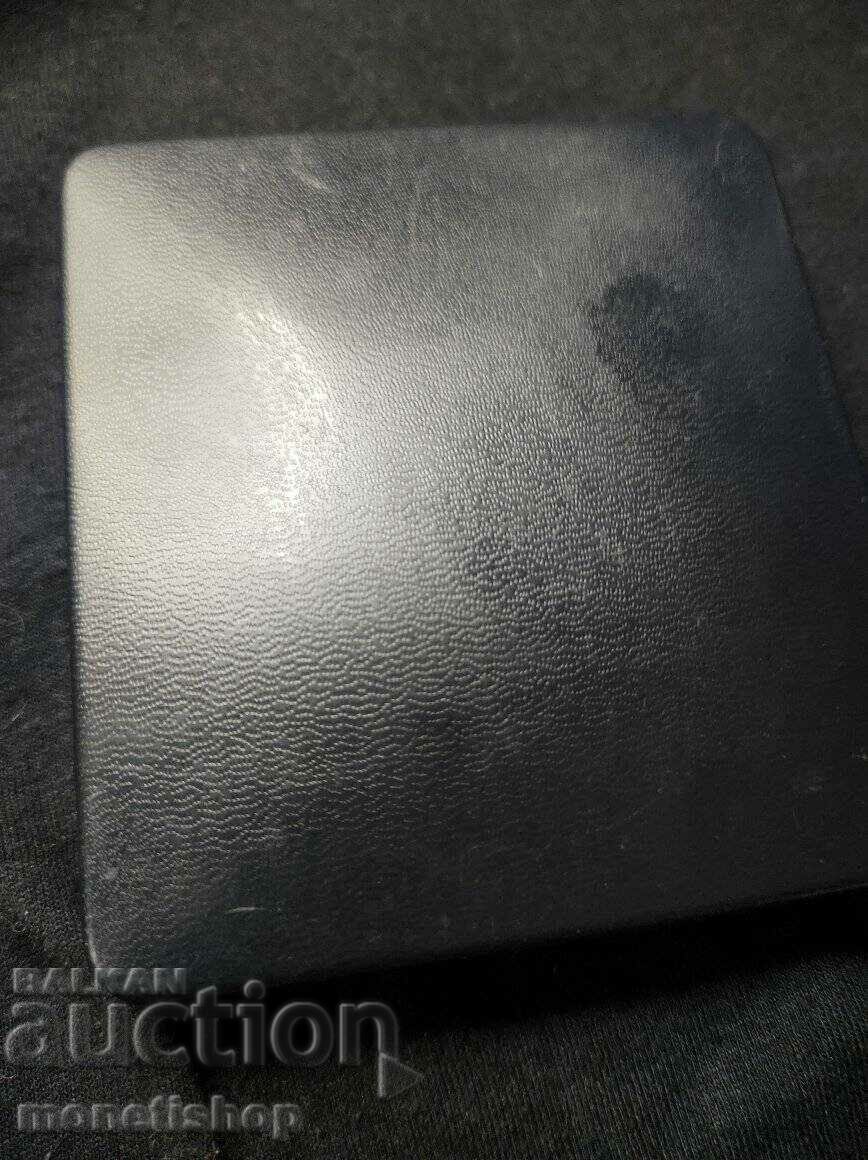 Bronze religious medal-plaque 50 mm 72 g with price 100.00 BGN | € 51.13 Bronze religious medal-plaque 50 mm 72 g with price 100.00 BGN | € 51.13