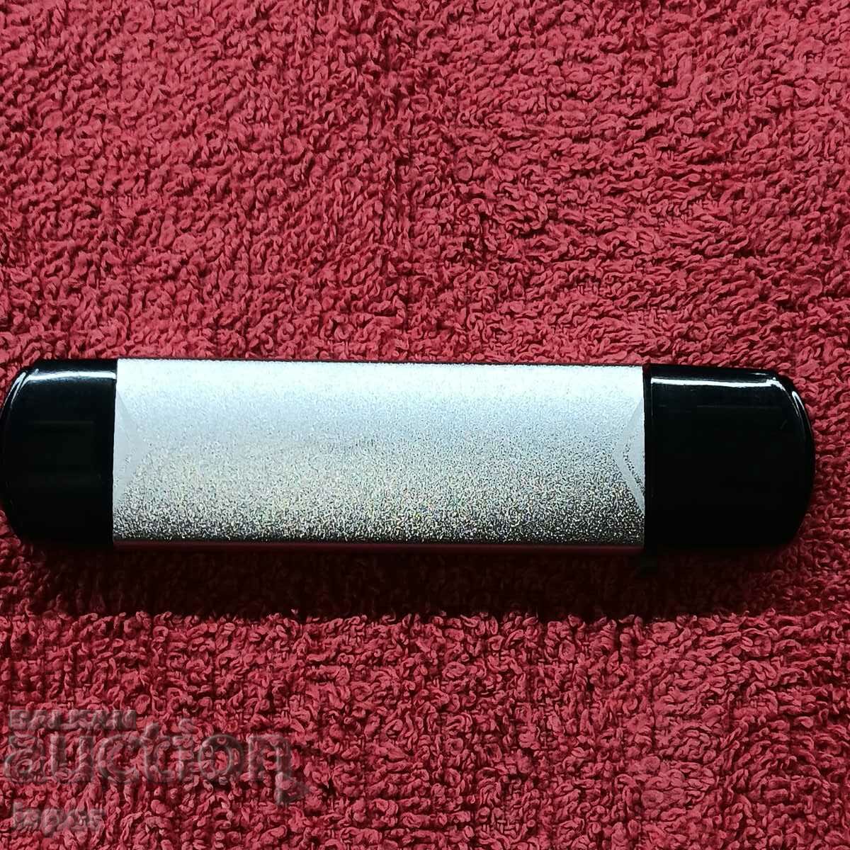 Dispozitiv multifuncțional JASTER 6 V 1 cu preț 16.00 BGN | € 8.18