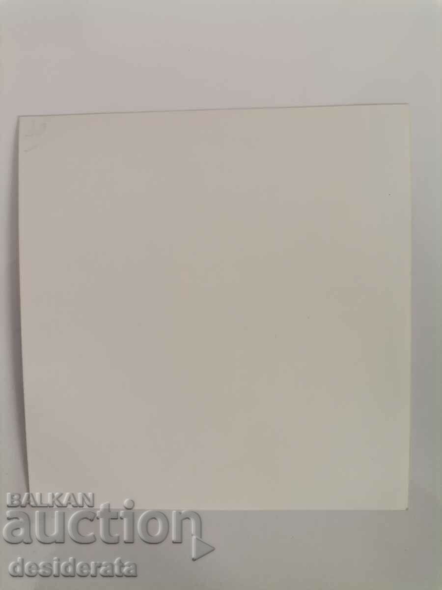 Old military photo with price 20.00 BGN | € 10.23 Old military photo with price 20.00 BGN | € 10.23