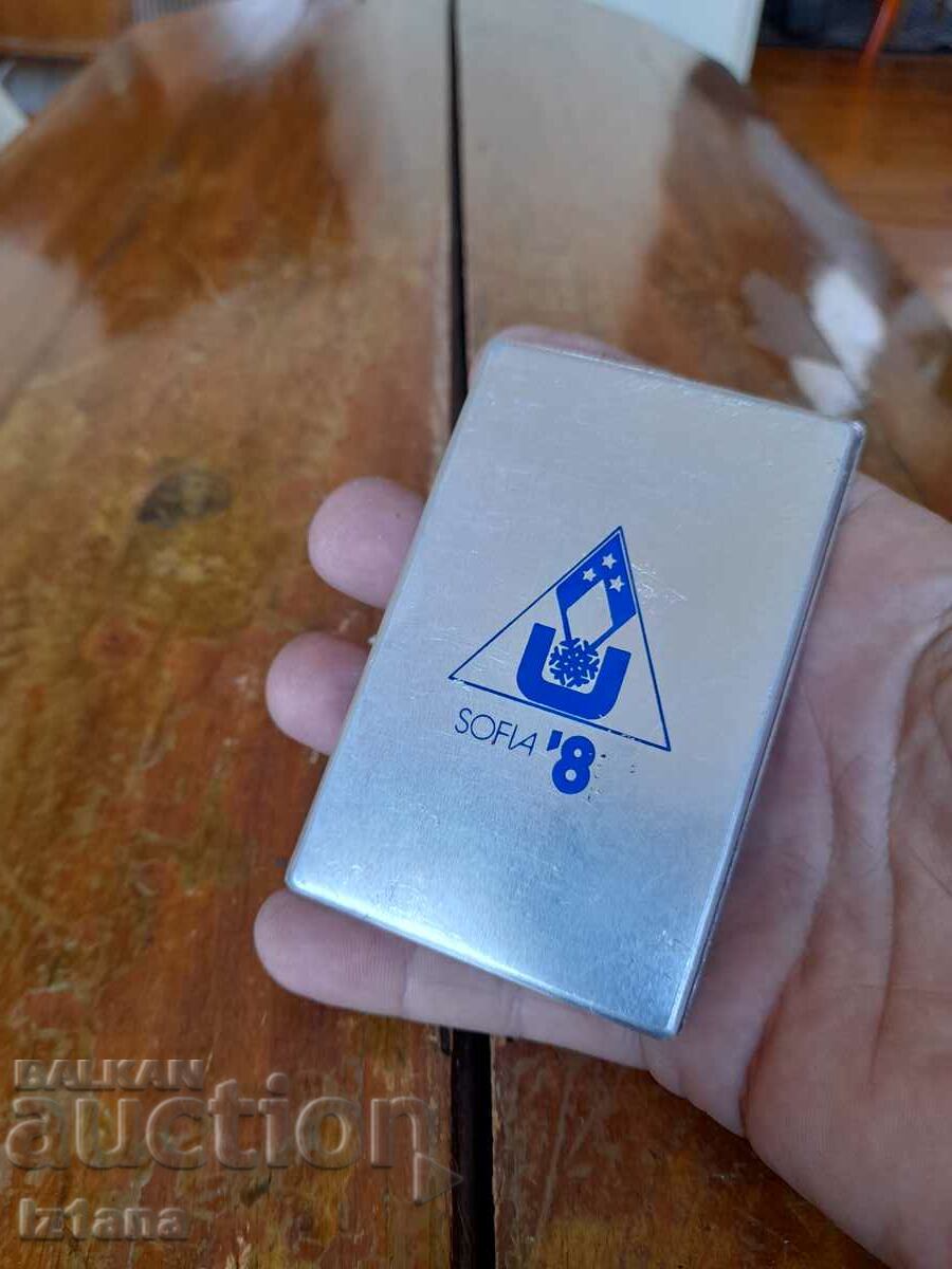 Old Coca Cola alphabet, Coca Cola with price 27.00 BGN | € 13.80 Old Coca Cola alphabet, Coca Cola with price 27.00 BGN | € 13.80