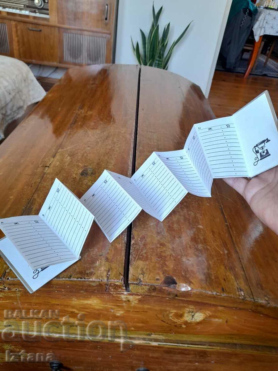 Auction Old Coca Cola alphabet, Coca Cola Auction Old Coca Cola alphabet, Coca Cola