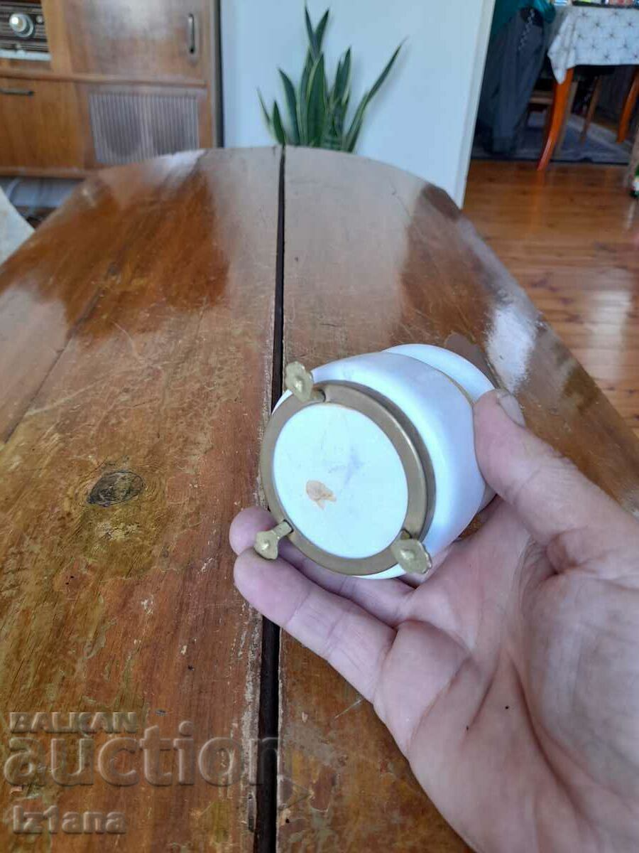 Παλιό μαρμάρινο κοσμηματοπωλείο - 6 Παλιό μαρμάρινο κοσμηματοπωλείο - 6