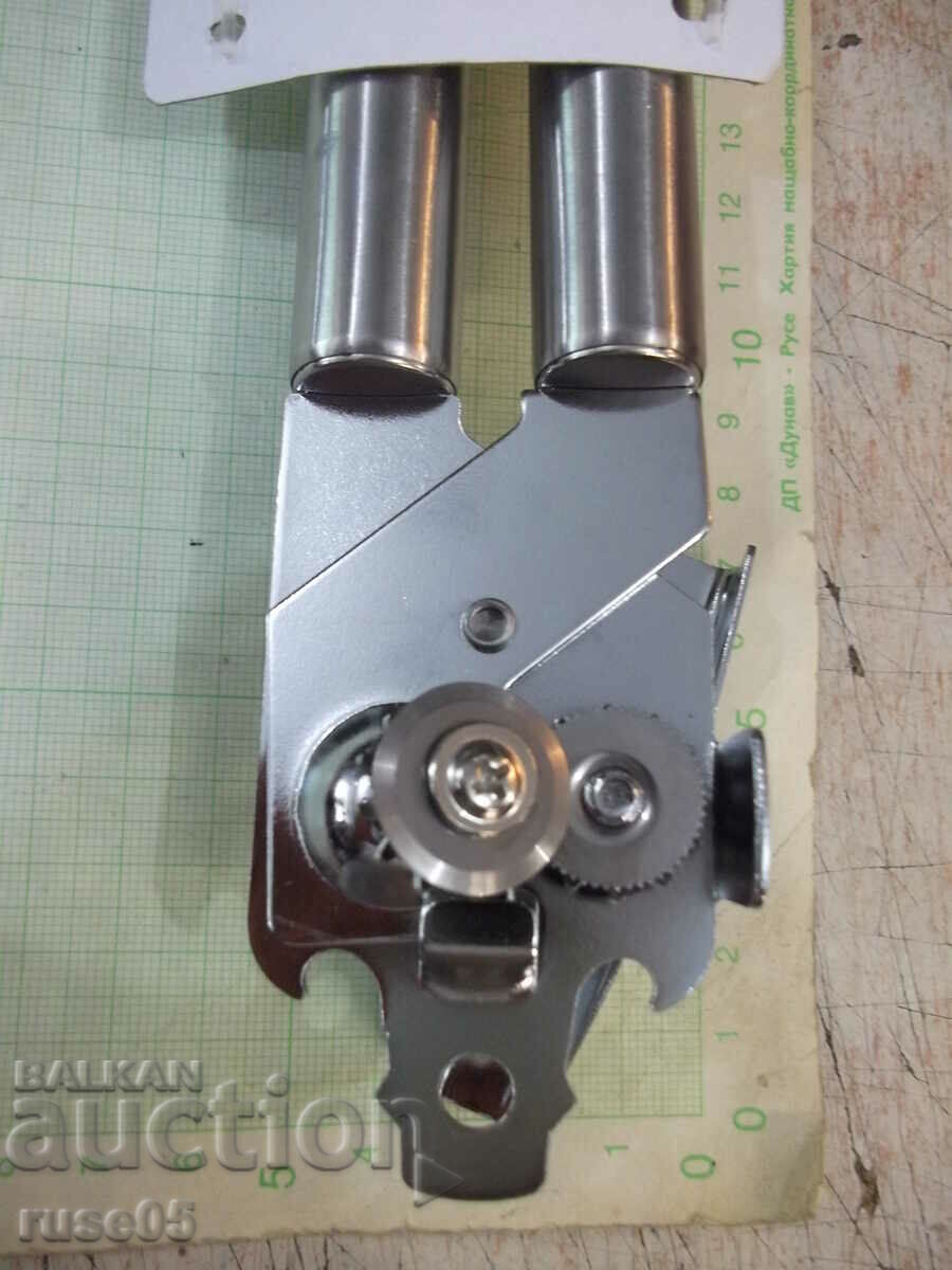 Delivery of Opener combined "pepco HOME" new Delivery of Opener combined "pepco HOME" new