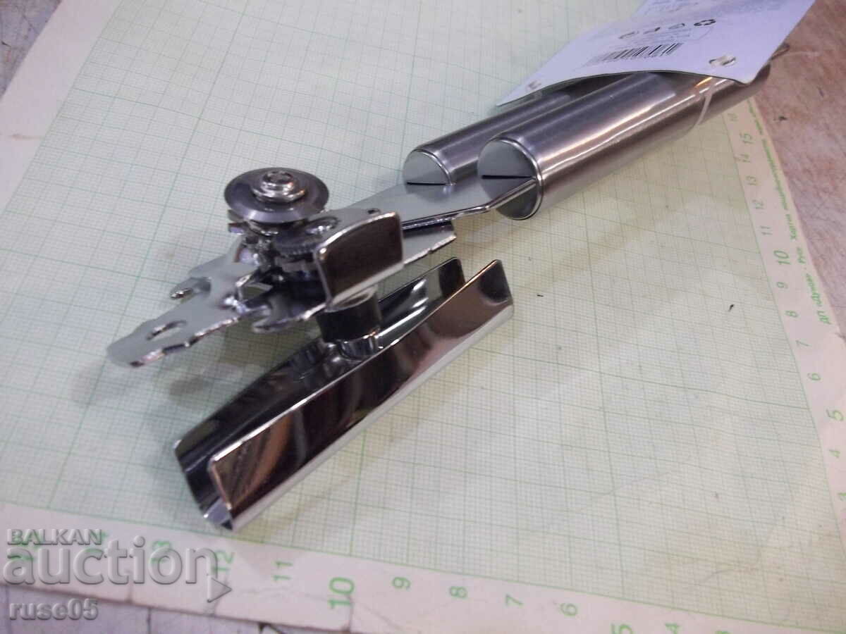 Opener combined "pepco HOME" new - 5 Opener combined "pepco HOME" new - 5