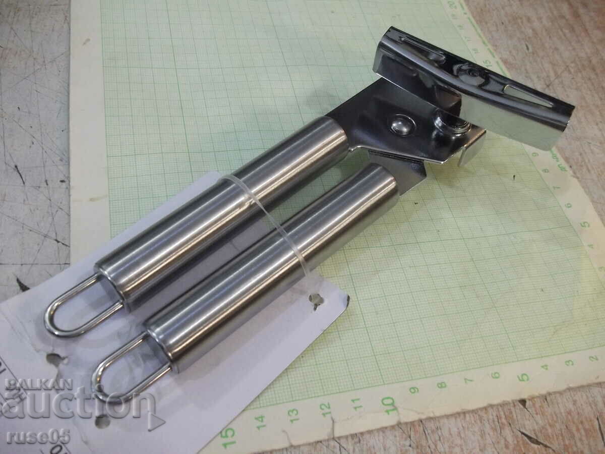 Opener combined "pepco HOME" new - 7 Opener combined "pepco HOME" new - 7