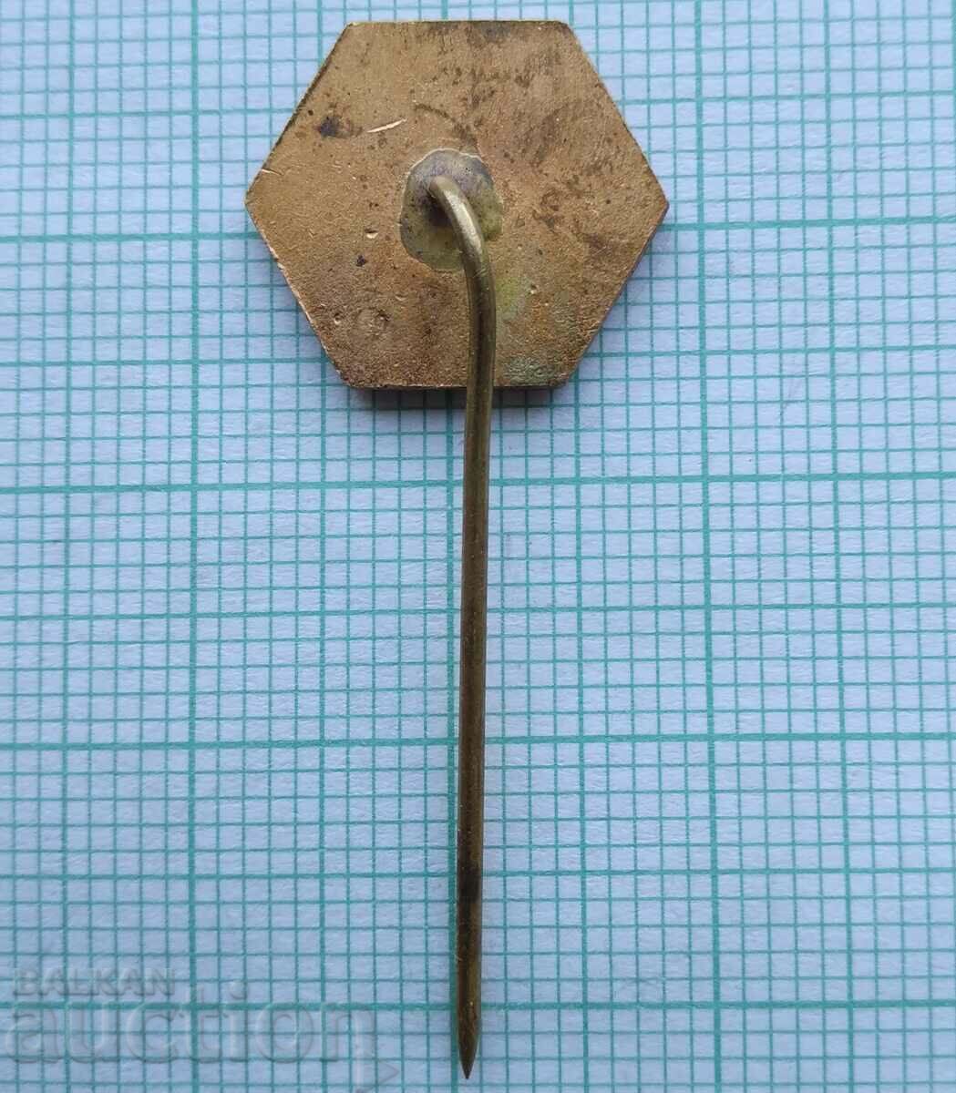 Auction 16326 Badge - Machine Export Auction 16326 Badge - Machine Export