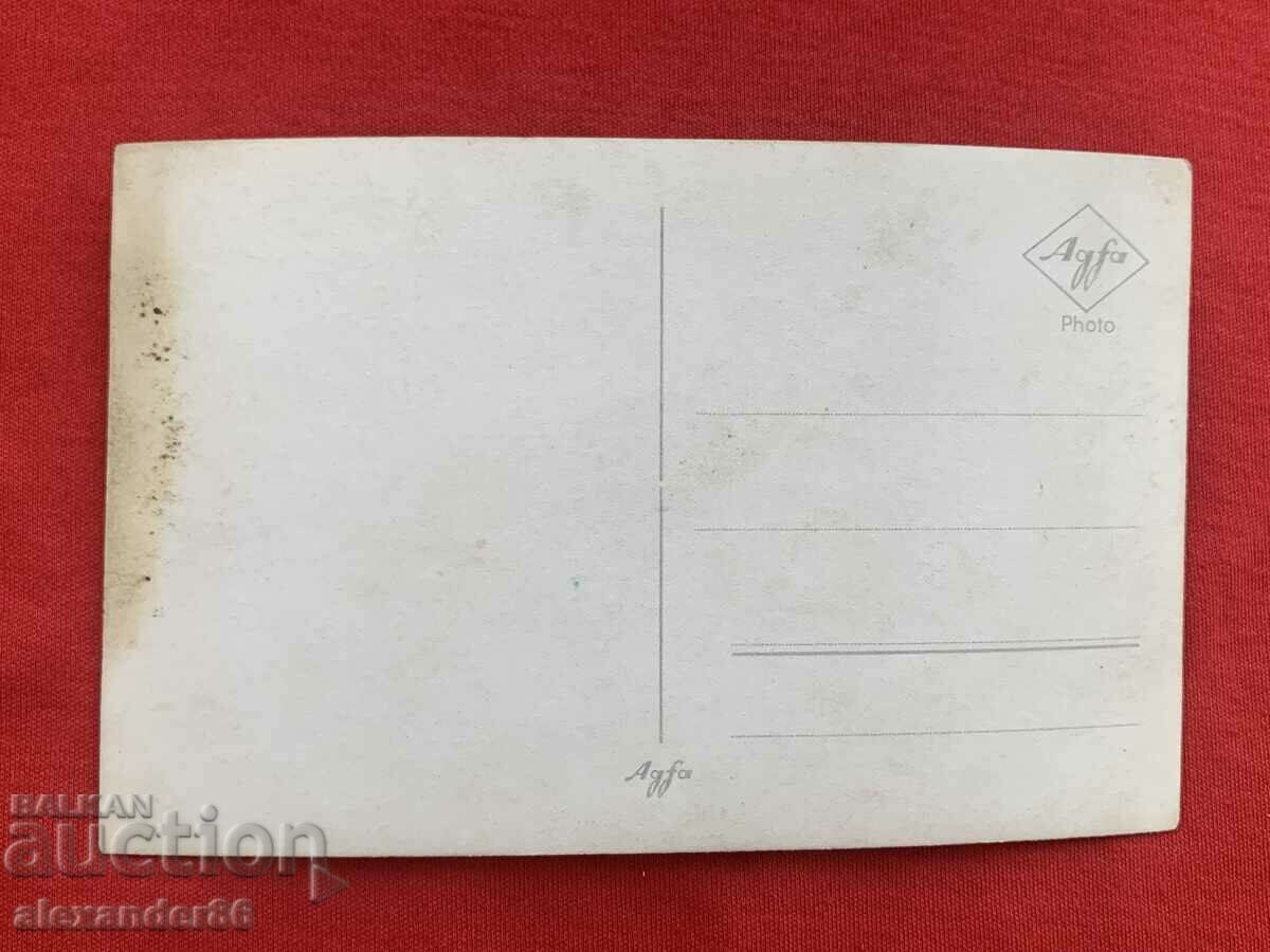 Delivery of Singer Sewing and Embroidery Course Delivery of Singer Sewing and Embroidery Course