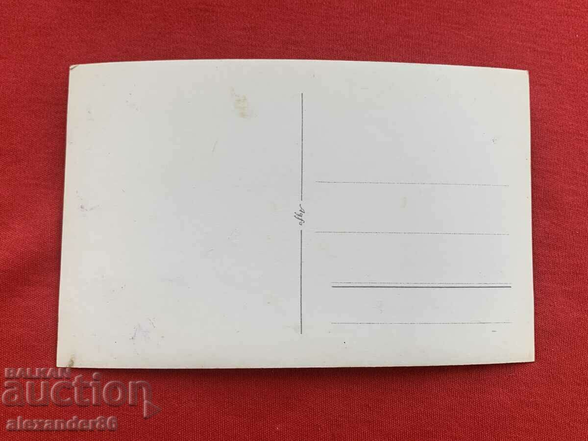 Delivery of Singer Sewing and Embroidery Course