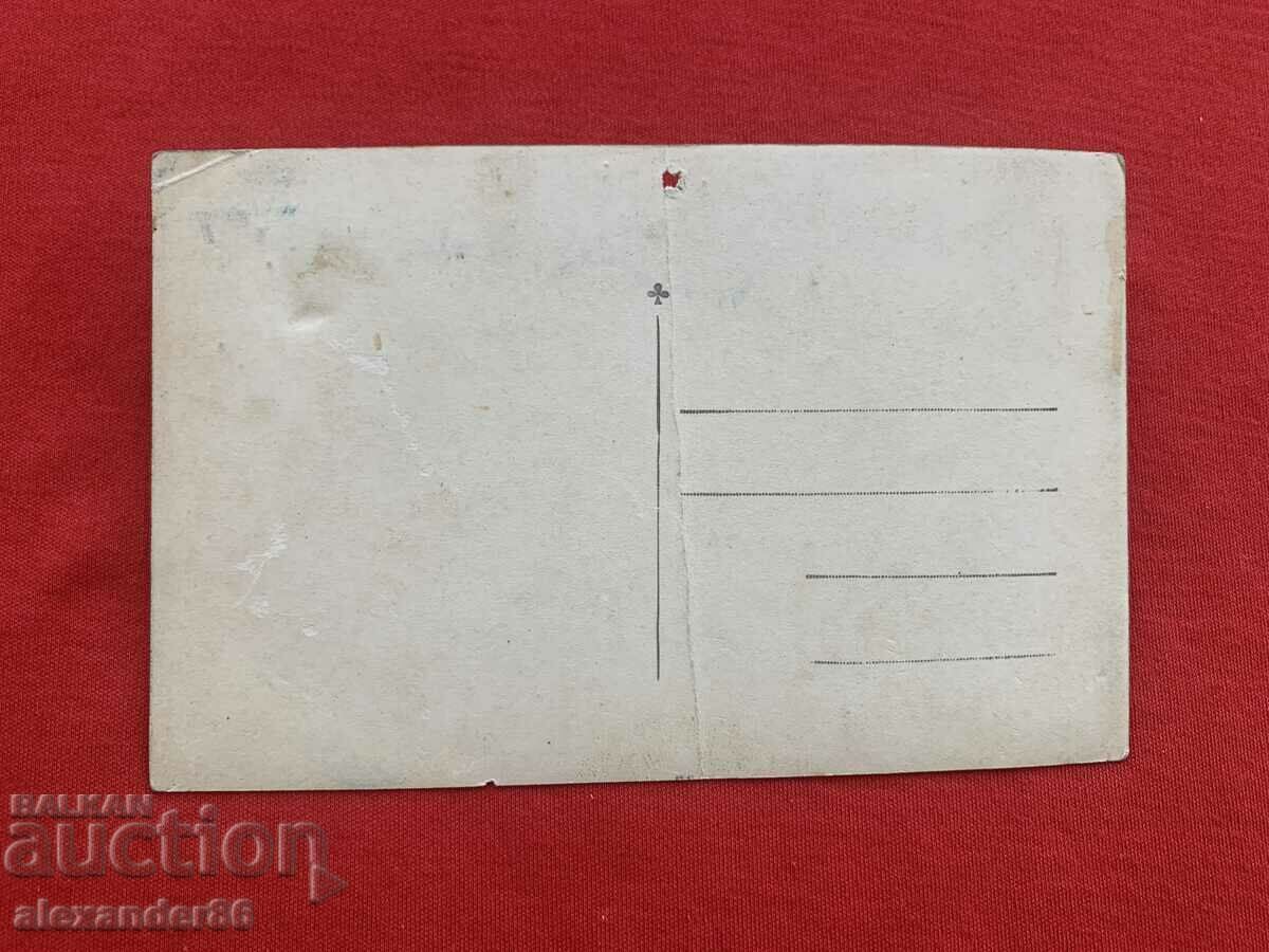 Singer Sewing and Embroidery Course - 5 Singer Sewing and Embroidery Course - 5