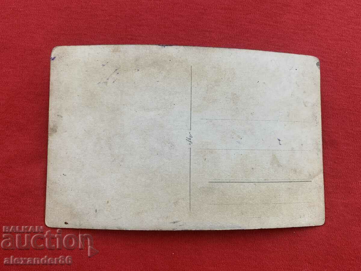 Singer Sewing and Embroidery Course - 5