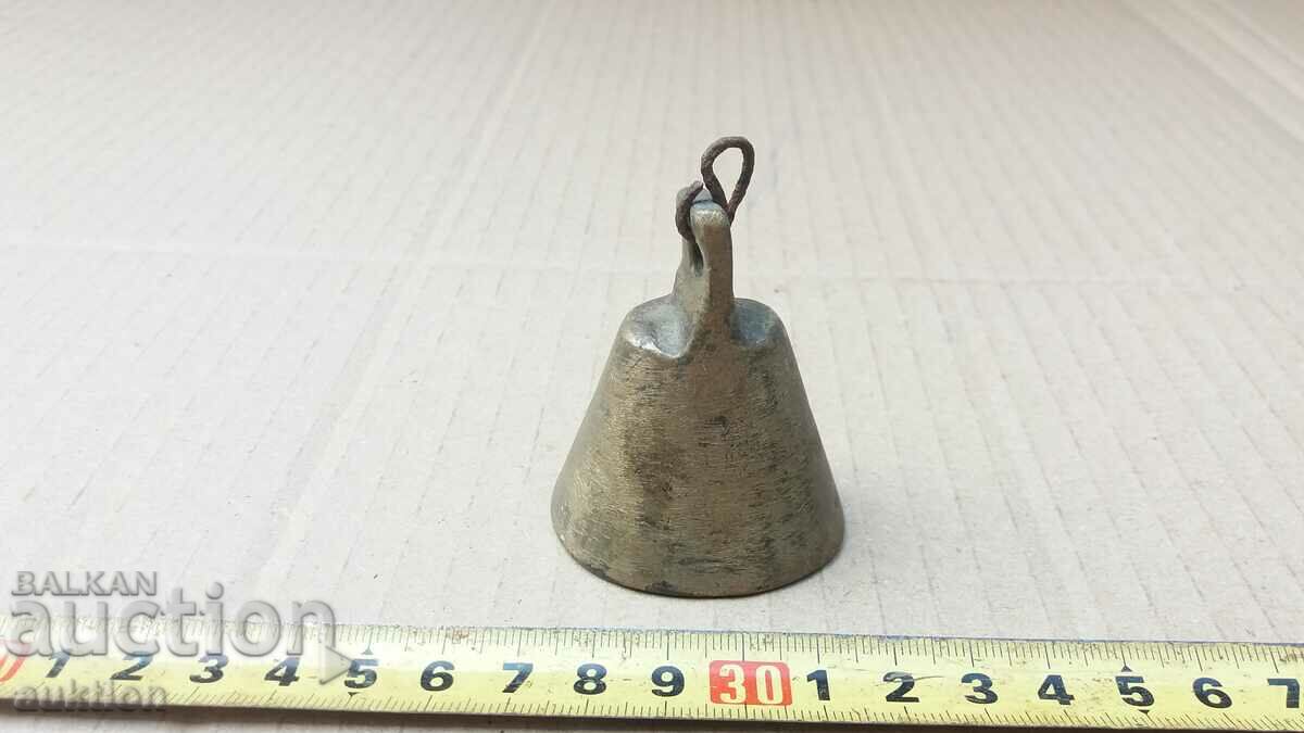 OLD LITTLE CHAN, BOY with price 16.99 BGN | € 8.69 OLD LITTLE CHAN, BOY with price 16.99 BGN | € 8.69