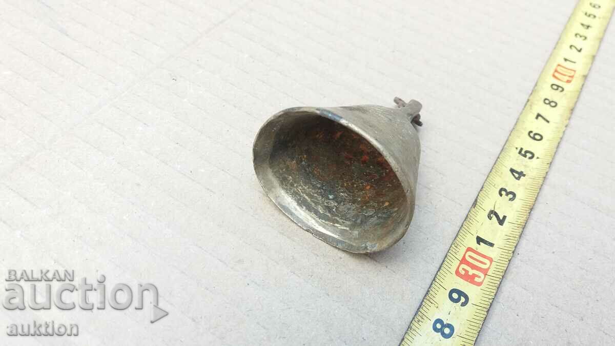 OLD LITTLE CHAN, BOY - 5 OLD LITTLE CHAN, BOY - 5