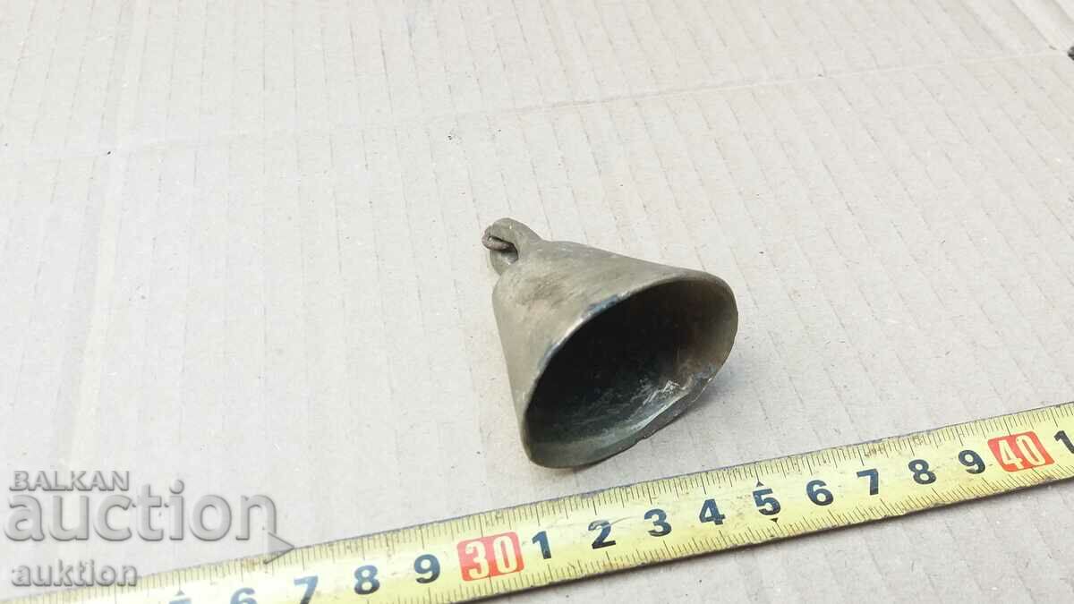 OLD LITTLE CHAN, BOY - 6 OLD LITTLE CHAN, BOY - 6