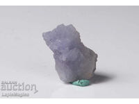 Hackmanite (Tenebrescent Sodalite) 7,7 g Fluorescent #5