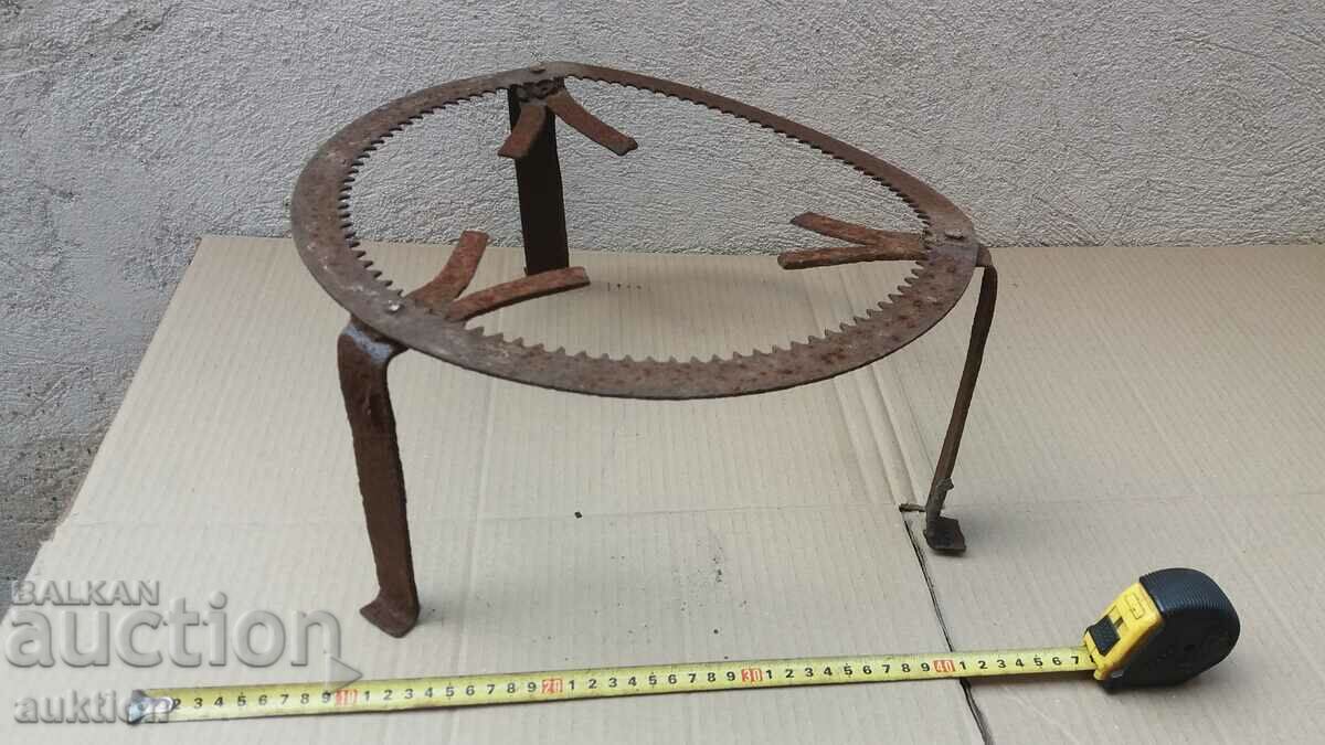 old firework with price 9.99 BGN | € 5.11 old firework with price 9.99 BGN | € 5.11