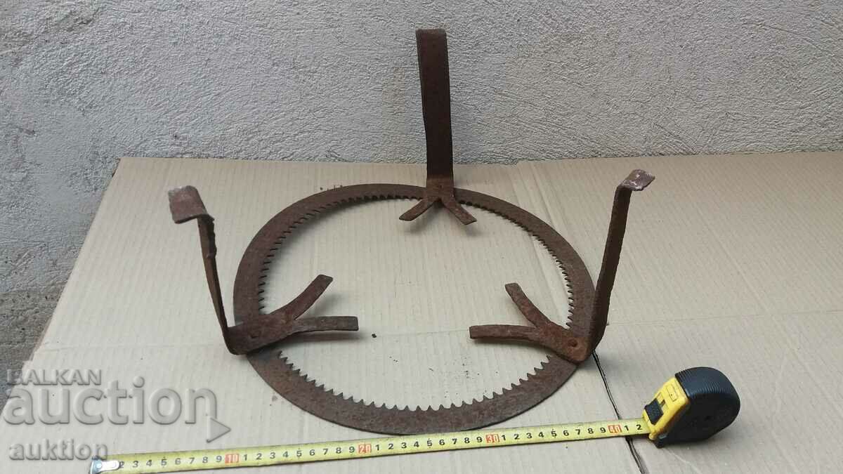 old firework - 6 old firework - 6