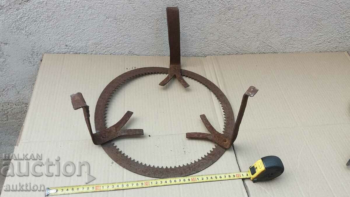 old firework - 7 old firework - 7