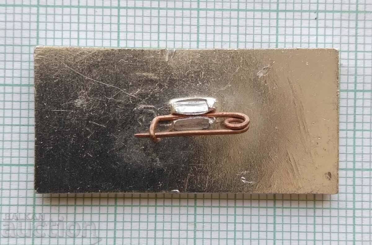 Auction 16349 Shelter 11 Alpine base under Mount Elbrust Caucasus Auction 16349 Shelter 11 Alpine base under Mount Elbrust Caucasus