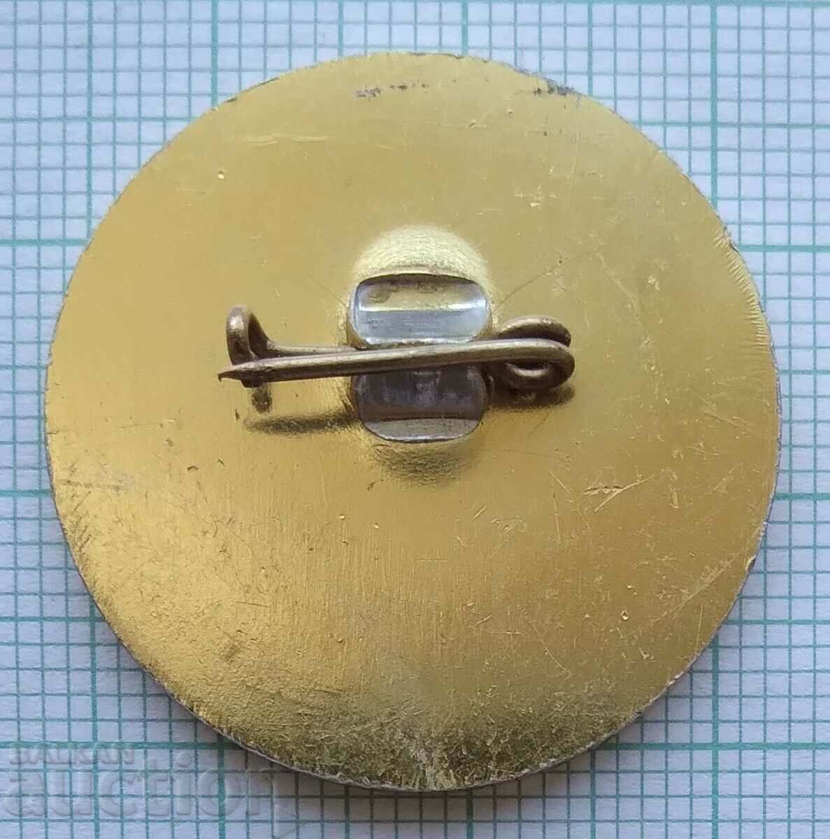 Auction  16364 Sofia City Party Organization - Conference