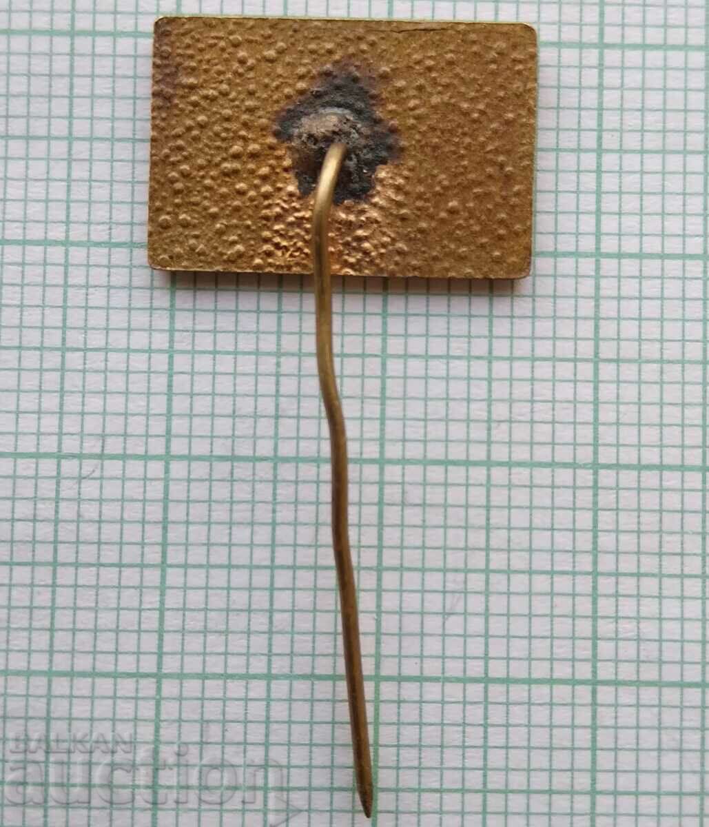 Auction 16370 Badge Auction 16370 Badge