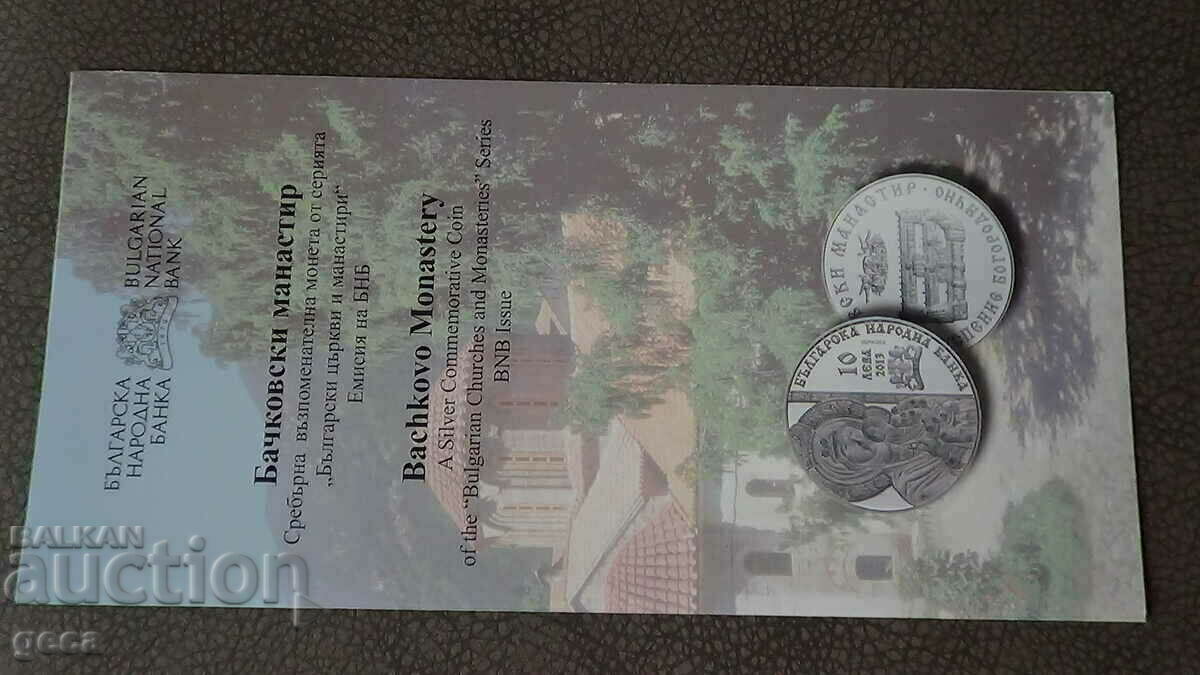 Delivery of Lot of booklets for commemorative coins / 5 pieces Delivery of Lot of booklets for commemorative coins / 5 pieces