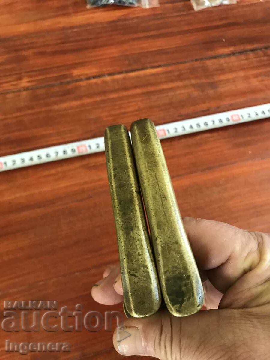 Auction HANDLES SHIELD BRONZE BRASS ANTIQUE Auction HANDLES SHIELD BRONZE BRASS ANTIQUE