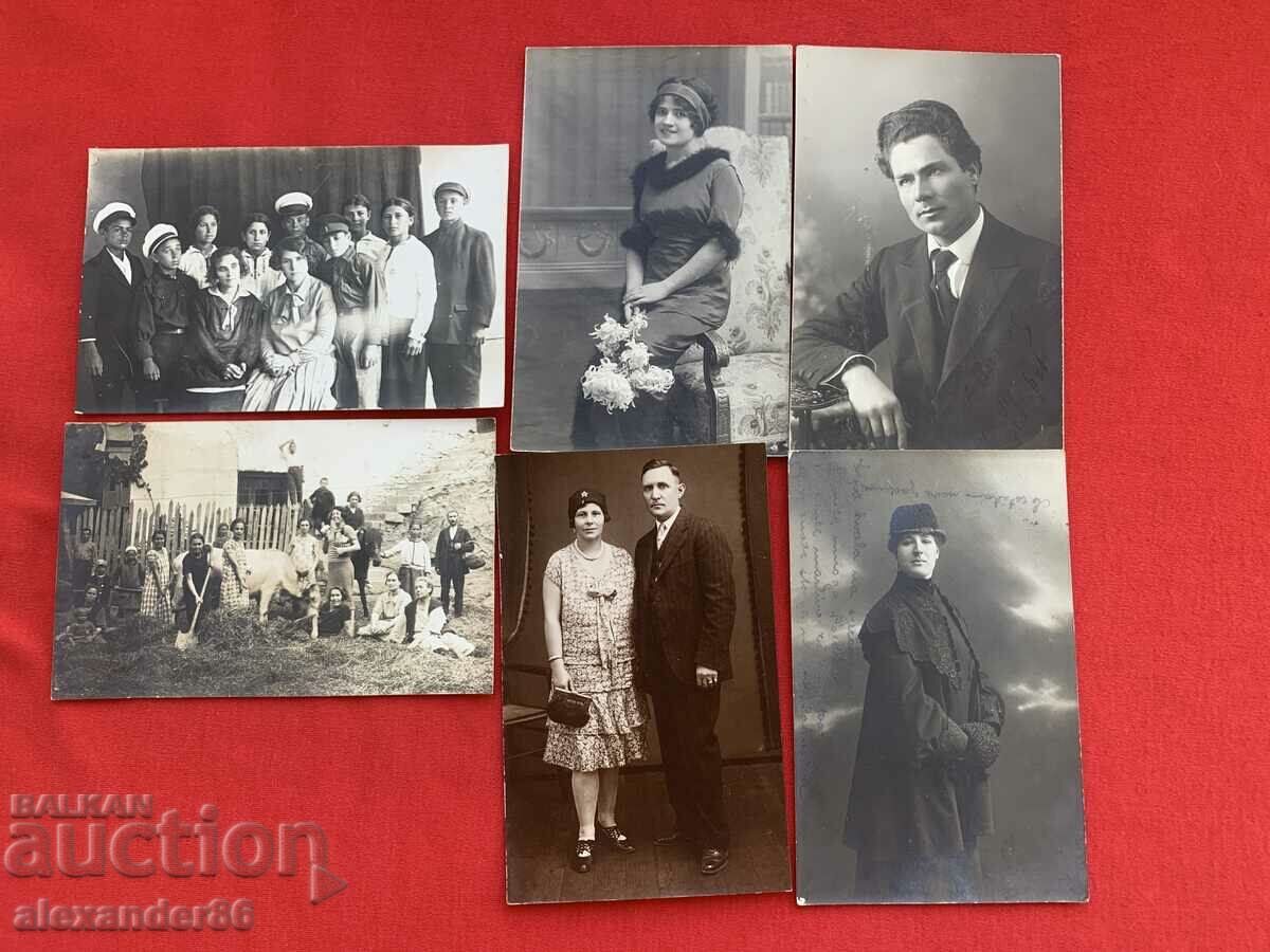 Auction Ruse City Theater Vladimir Tenev Nevyana Teneva Auction Ruse City Theater Vladimir Tenev Nevyana Teneva