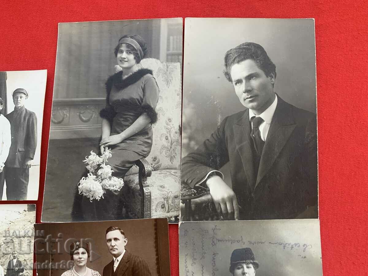 Delivery of Ruse City Theater Vladimir Tenev Nevyana Teneva Delivery of Ruse City Theater Vladimir Tenev Nevyana Teneva