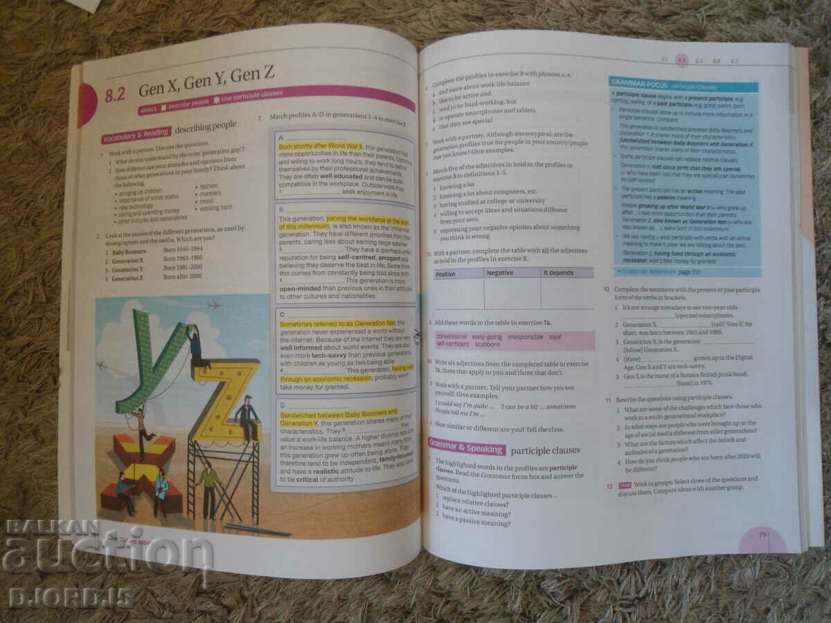 Navigate, Curriculum for achieving level B2.1, OXFORD - 6 Navigate, Curriculum for achieving level B2.1, OXFORD - 6