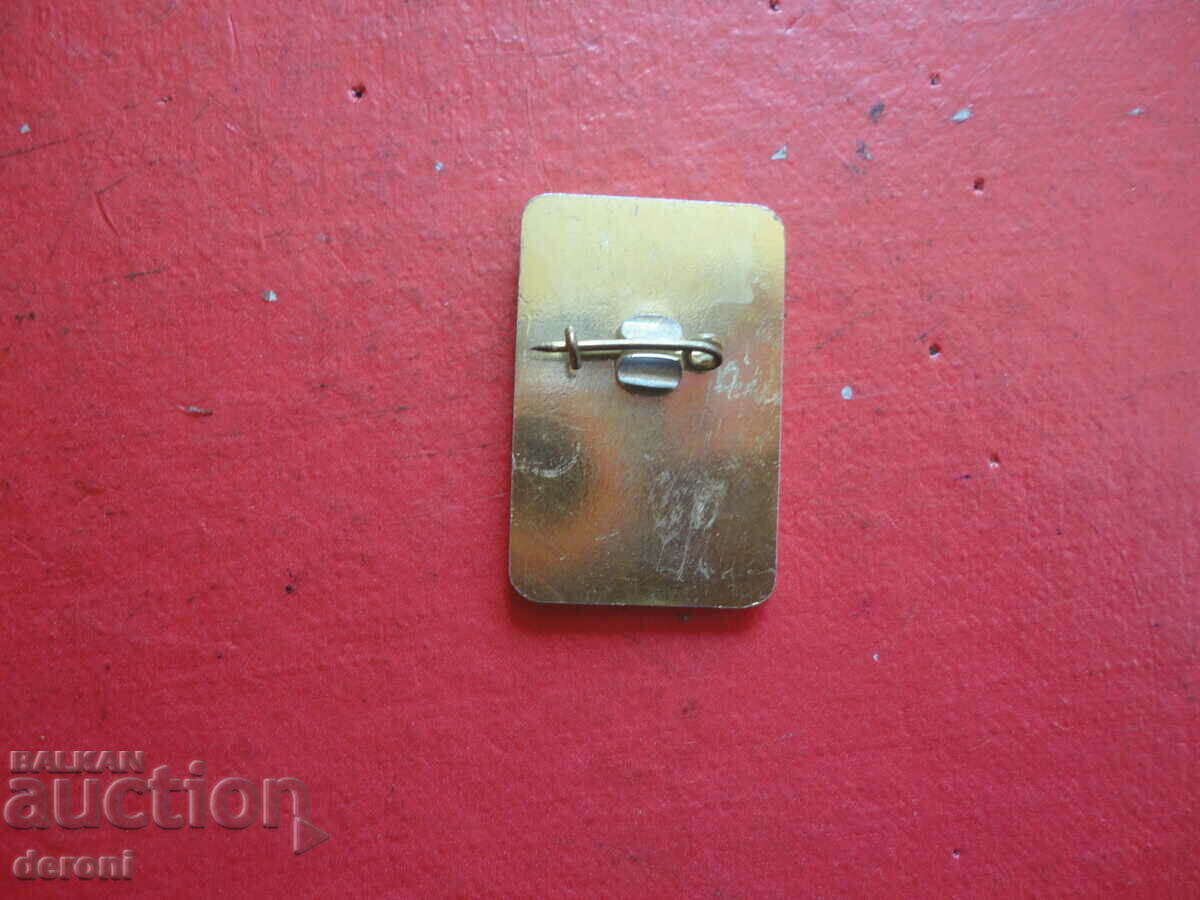 Auction Lion Torch Badge Badge Auction Lion Torch Badge Badge