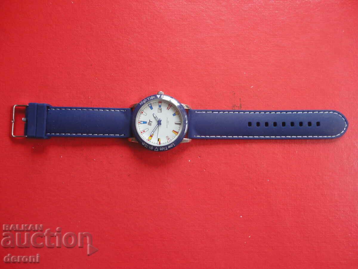 A great ET men's watch - 5 A great ET men's watch - 5