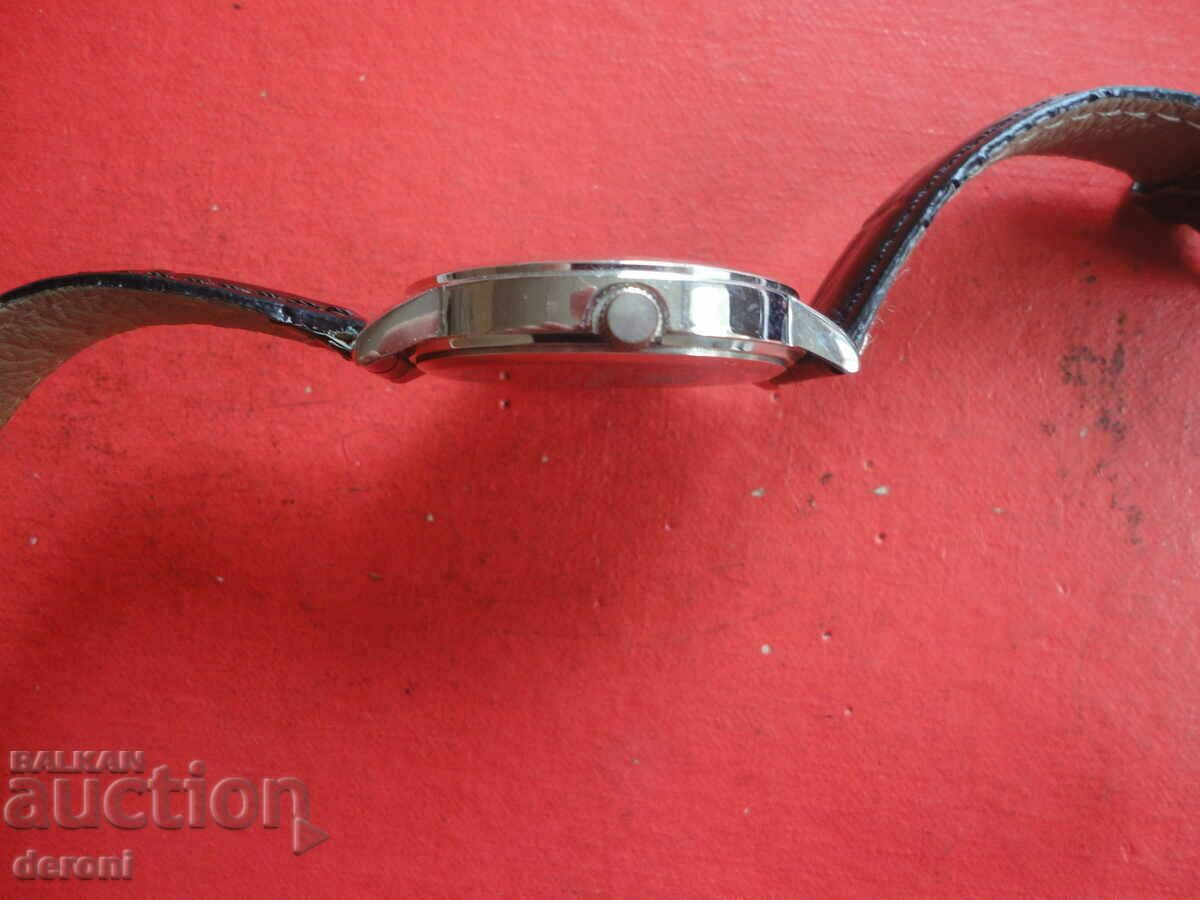 Auction Great men's Fas Chrono 23 watch Auction Great men's Fas Chrono 23 watch