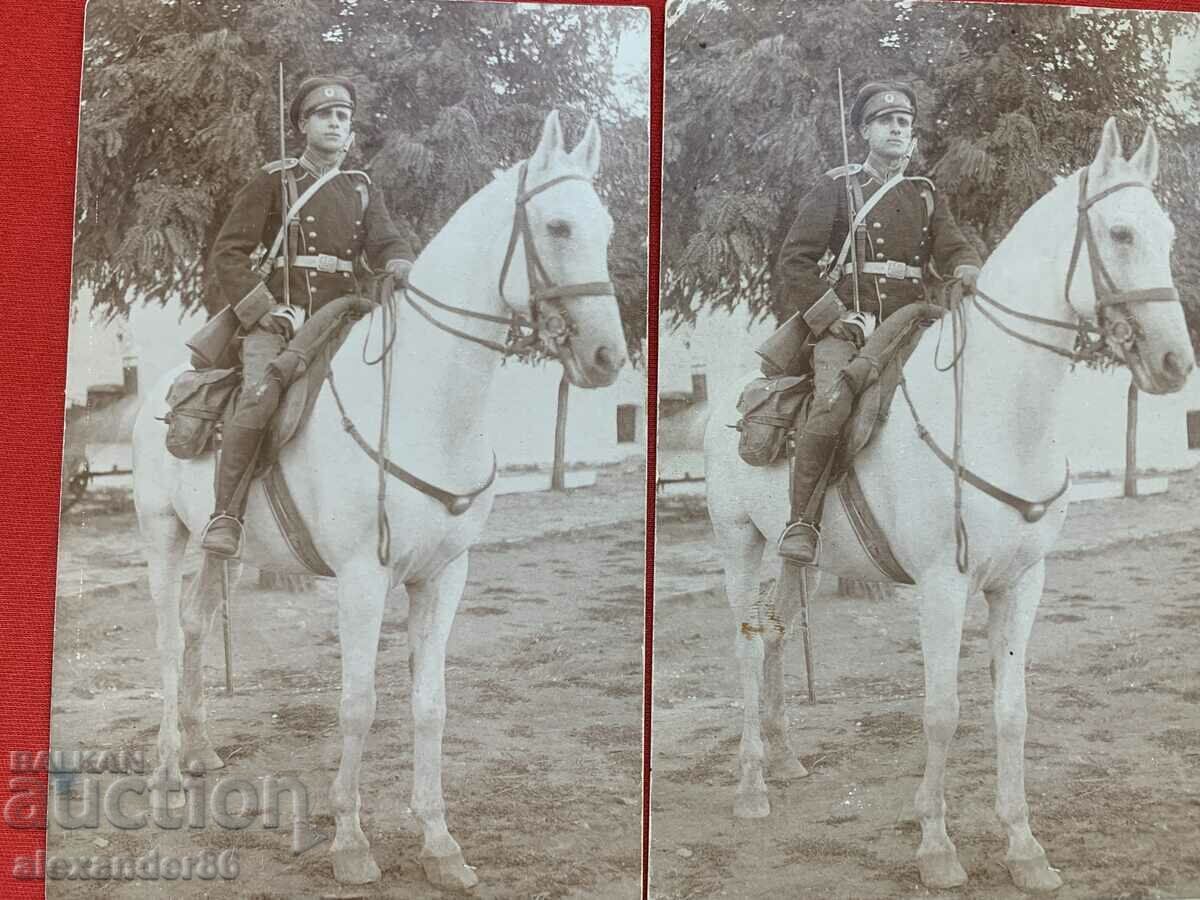 Δημοπρασία Στρατιωτικές παλιές φωτογραφίες 5 τεμ. Δημοπρασία Στρατιωτικές παλιές φωτογραφίες 5 τεμ.