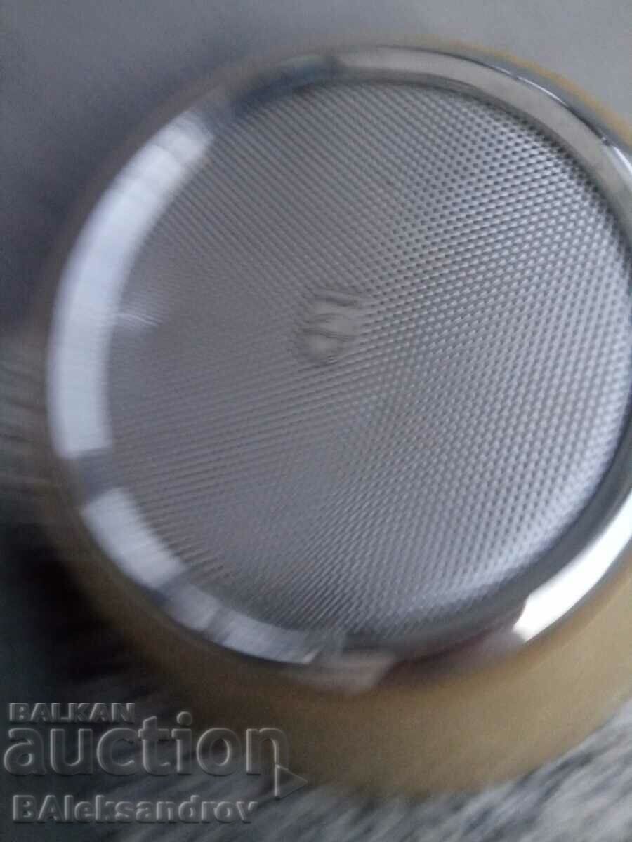 Lot of car radio and speakers - 5