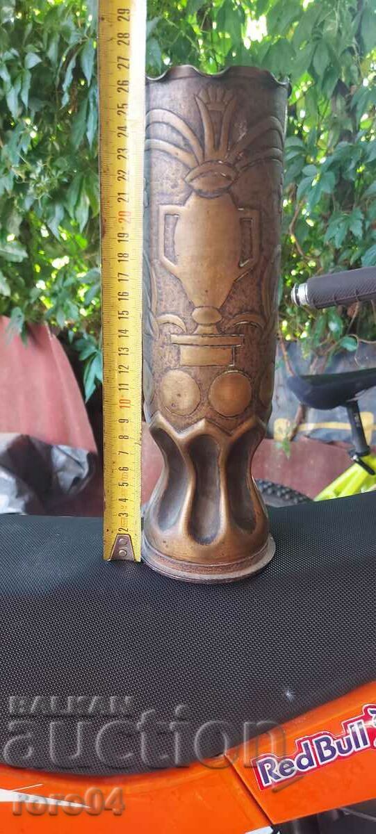 TRENCH CREATIVITY - 5 TRENCH CREATIVITY - 5