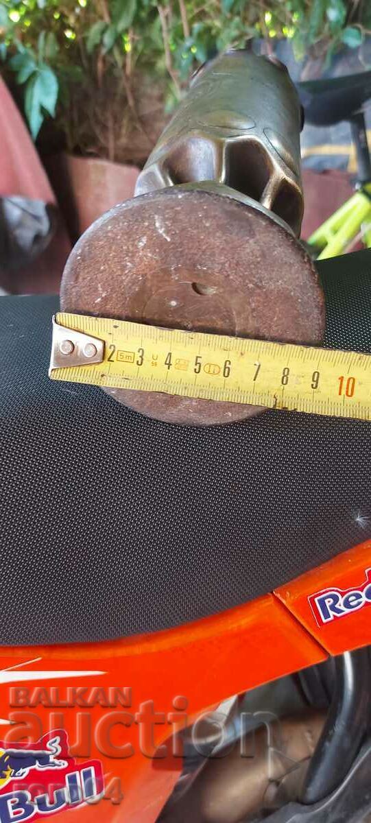 TRENCH CREATIVITY - 6 TRENCH CREATIVITY - 6