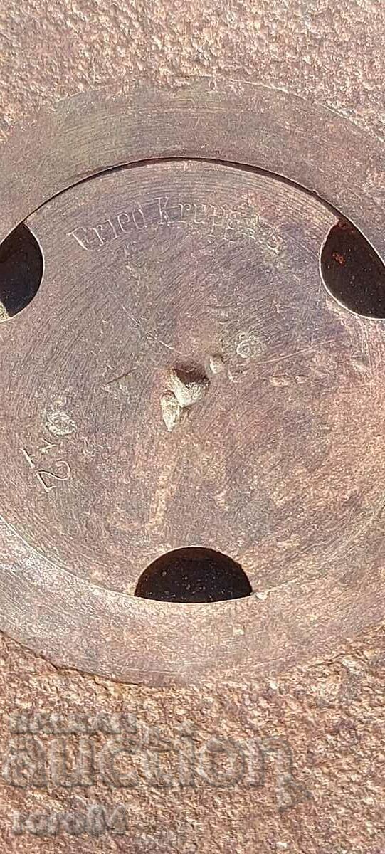 TRENCH CREATIVITY - 7 TRENCH CREATIVITY - 7