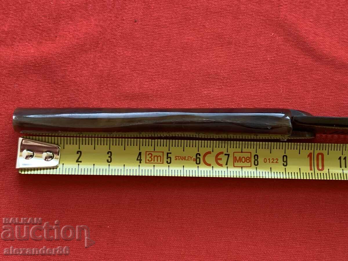 Old comb - 5 Old comb - 5