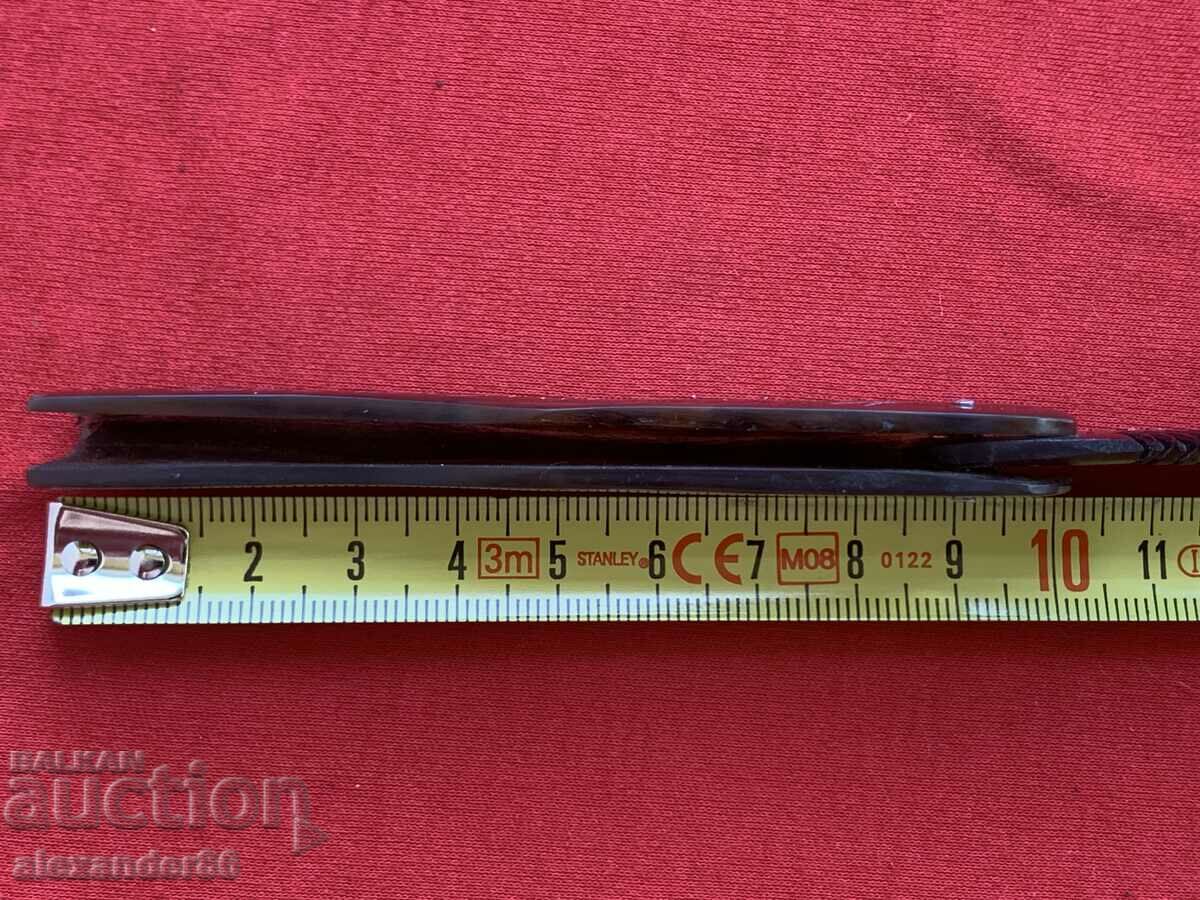 Old comb - 6 Old comb - 6