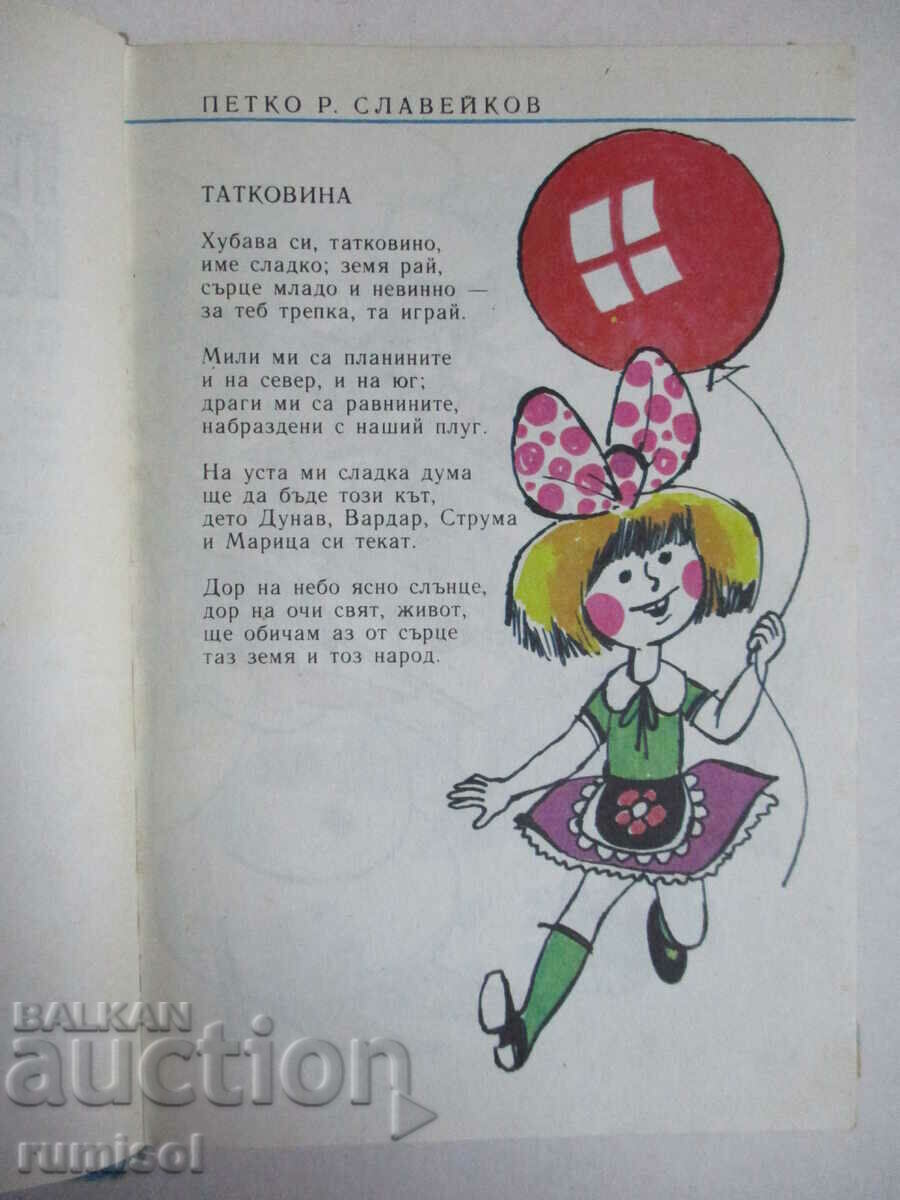 Δημοπρασία Εορταστικός γύρος - Σύνοψη Δημοπρασία Εορταστικός γύρος - Σύνοψη