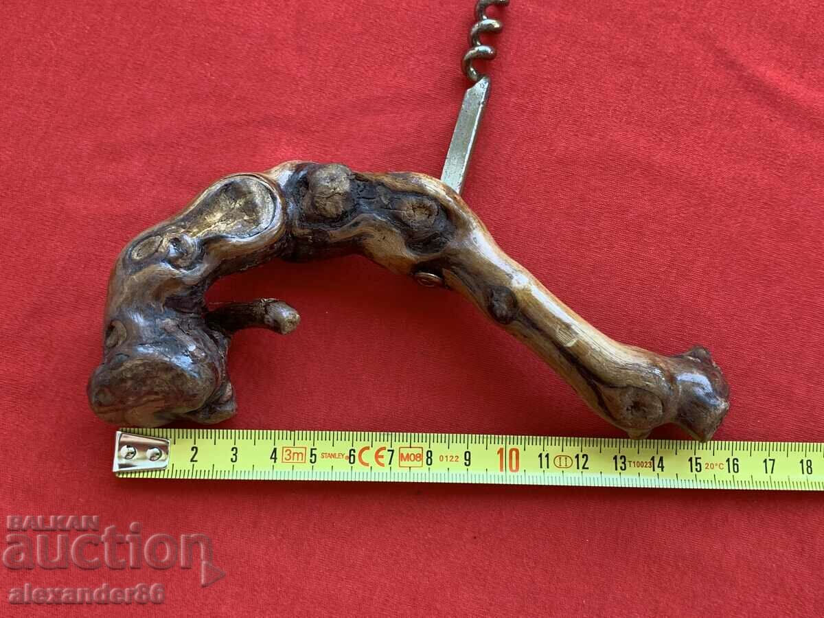 Παλιό τιρμπουσόν με τιμή 10.00 BGN | € 5.11 Παλιό τιρμπουσόν με τιμή 10.00 BGN | € 5.11