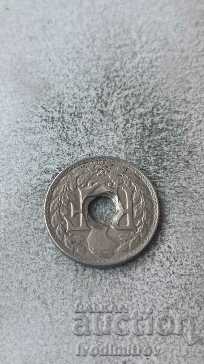 France 10 centimes 1922 with price 1.65 BGN | € 0.84 France 10 centimes 1922 with price 1.65 BGN | € 0.84