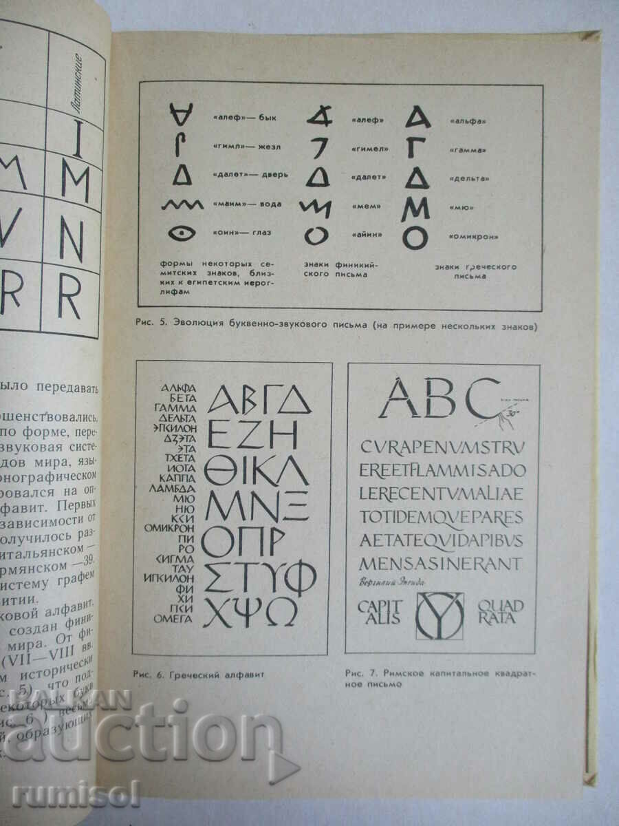 Delivery of Decorative layout - S. A. Soloviev Delivery of Decorative layout - S. A. Soloviev