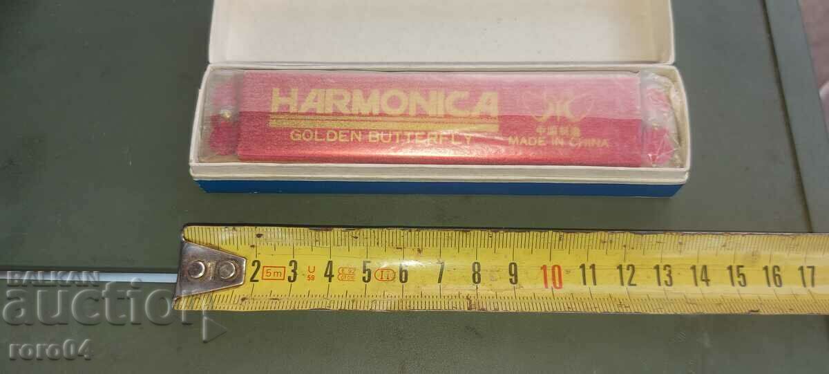 Livrarea ACORDION - NOU - NOU