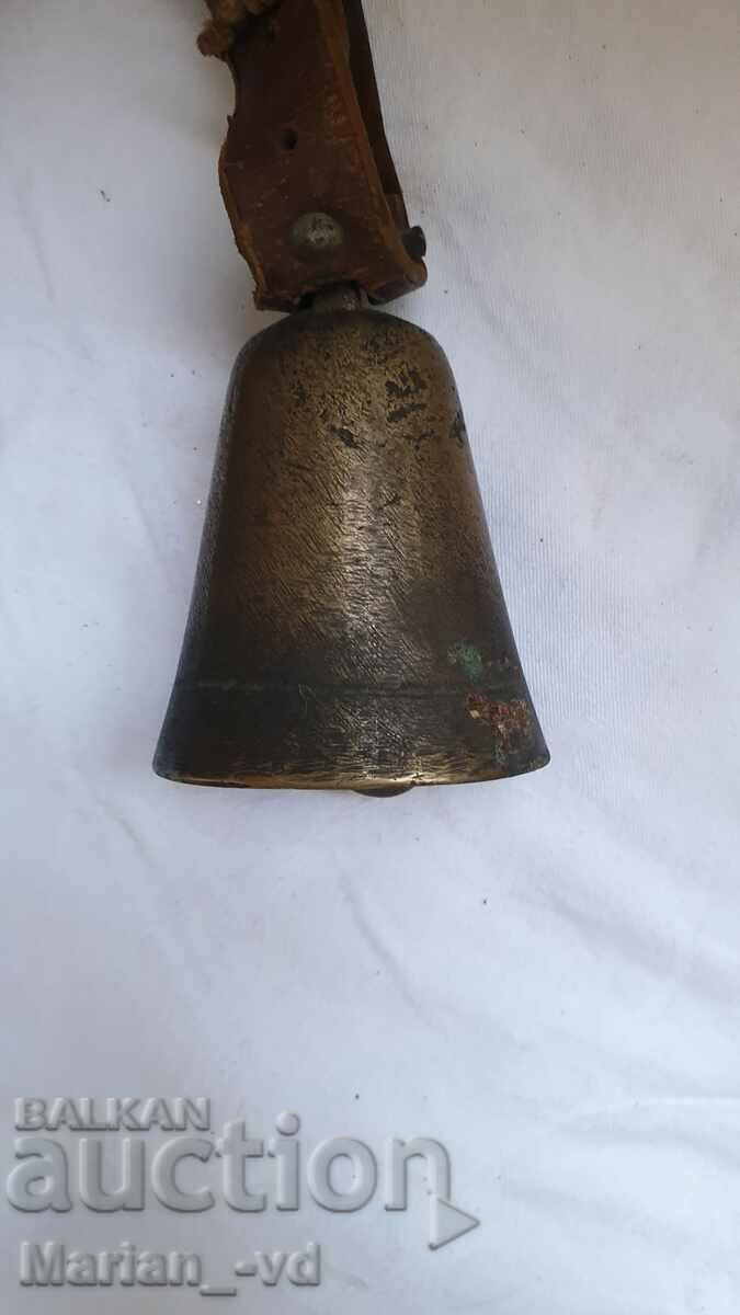 Δημοπρασία Παλιά δεξαμενή Δημοπρασία Παλιά δεξαμενή