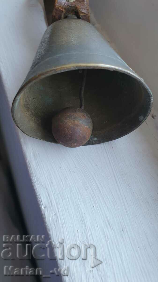 Παράδοση Παλιά δεξαμενή Παράδοση Παλιά δεξαμενή